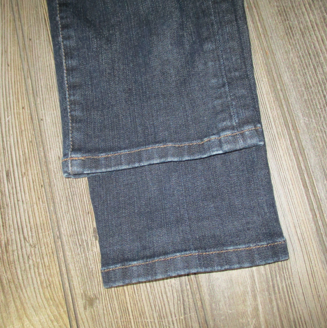 Bild 11 von 12