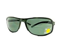 Occhiali da sole Mandarina Duck | Acquisti Online su eBay