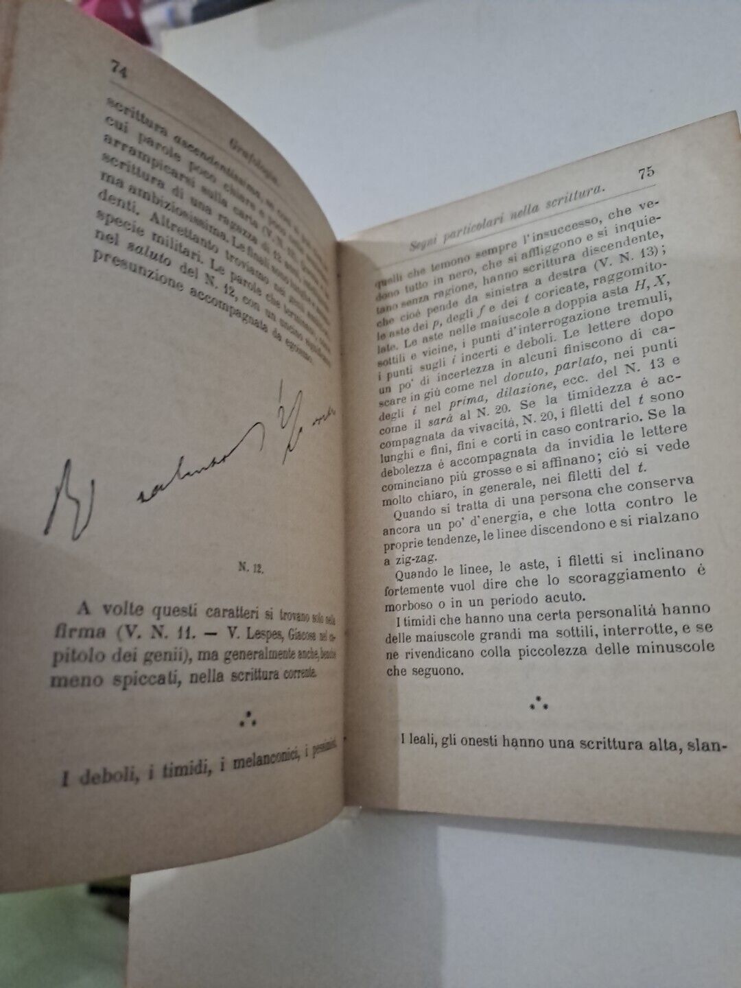 Foto 10 di 14