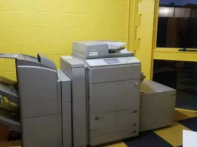 DRIVER UPDATE: CANON C7055 PRINTER CANON C7055 PRINTER WINDOWS 8 X64 DRIVER