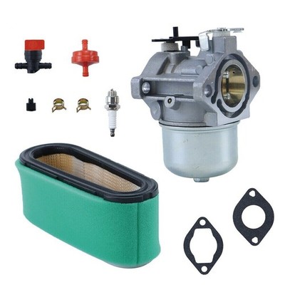 Vergaser Kit Für Briggs & Stratton 286702 28M706 28V707 28D702 28M707 283707 DHL
