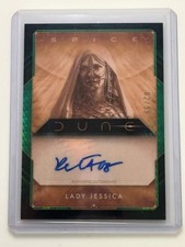 2024 Topps Chrome Dune Checklist Guide in-content 37