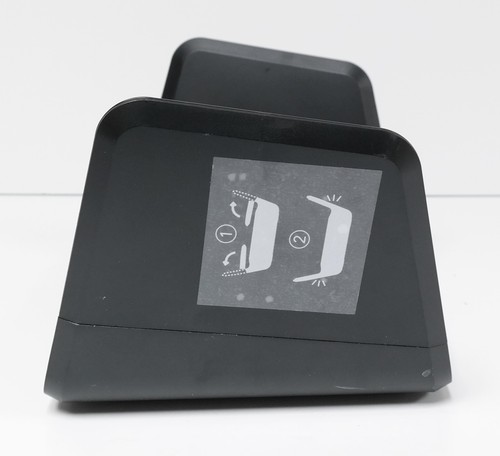 NETGEAR Nighthawk RAXE290 AXE7300 Tri-Band Wi-Fi Router - Picture 4 of 11