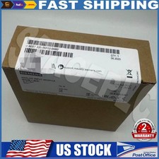 6ES7331-7KF02-0AB0 1PCS Brand New SIEMENS 6ES...