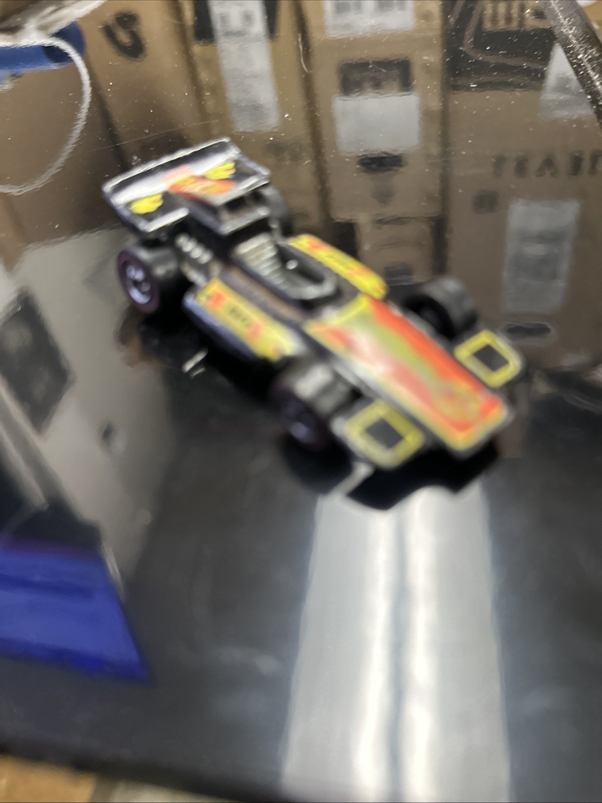 Ebay Item For Sale