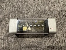 Gunnar Pro gaming glasses - Paralex Chrome - ...