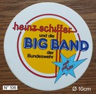 Bild 107 von 251