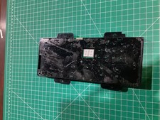 SpeedQueen Speed Queen 805217P Washer Control Board AZ155107  NR252