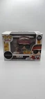 Funko POP! Supernatural Dean Gym Teacher Hot Topic Exclusive 721