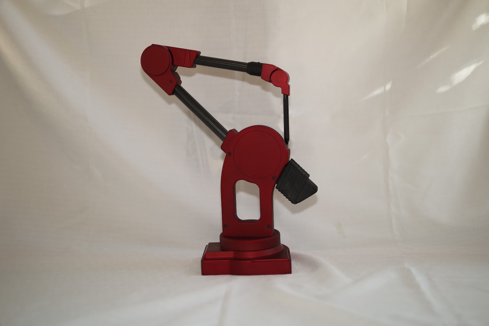 MicroScribe 3DX Digitizer Arm CMM