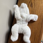 Picture 9 of 9
