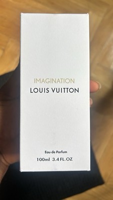 Louis Vuitton Imagination 100 ml · Eau de Parfum Unisex ·