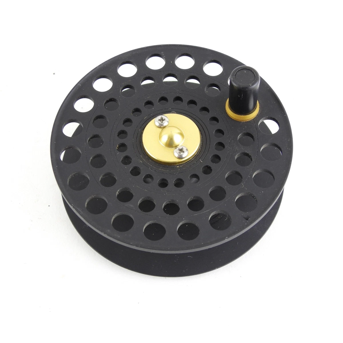 Fenwick Fly Reel Fishing Reels for sale - eBay