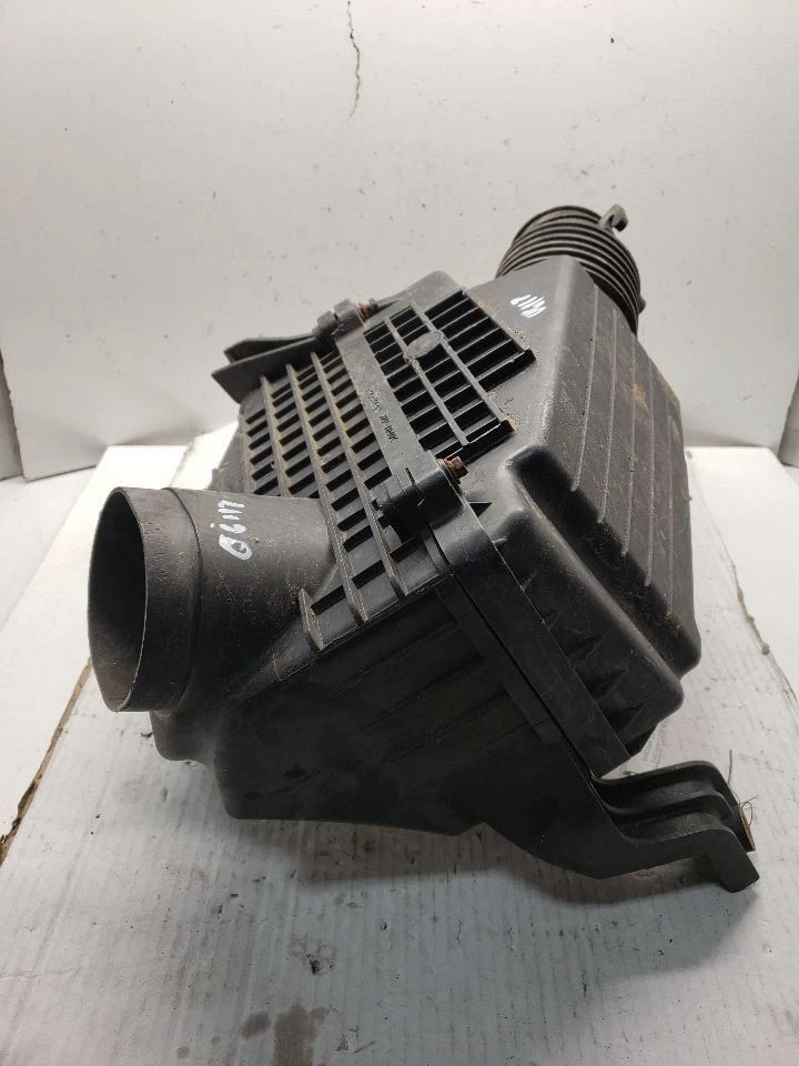 Purificador de ar 3.0L VIN M 5º dígito compatível com 03-05 ACCORD 1410622 - Imagem 2 de 4