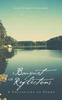 Alok Kumar Chaudhry | A Bouquet Of Reflections | Taschenbuch | Englisch (2015)
