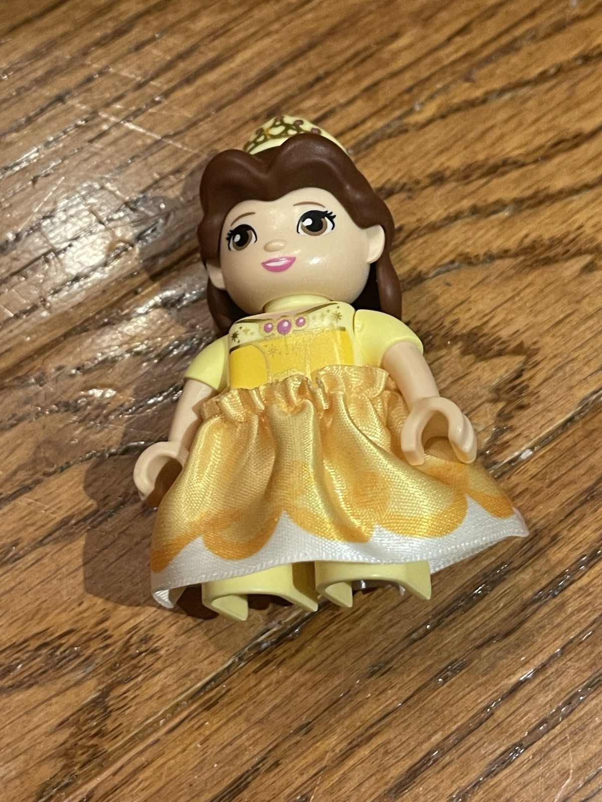 Foto 1 di 3