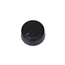 Crown Knob for XLS 1002, XLS 1502, XLS 2002, XLS 2502