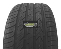 Viking Protech Newgen 195/65R15 91V Reifen Sommer Pkw