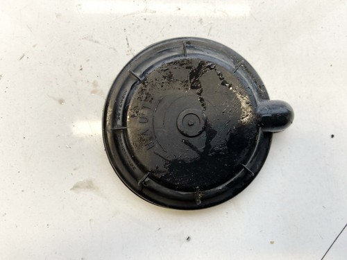 600386120 Abdeckung (scheinwerfer Glühlampe Staub Kunststoffdeck DE1494524-20