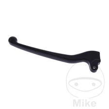 29223-BRAKE LEVER OEM compatible with DERBI BOULEVARD 125 10,9 CV, 8 KW 1CIL. BL