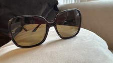 Kate Spade Sunglasses Aspen/S