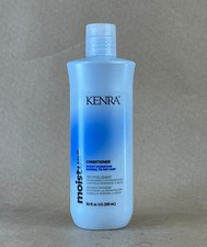 Kenra Moisture Boost Hydration Conditioner 10.1 oz