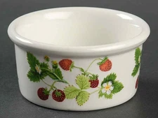 Portmeirion Summer Strawberries Ramekin 7137584