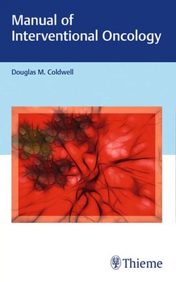 Manual of Interventional Oncology | Douglas M Coldwell | Englisch | Taschenbuch