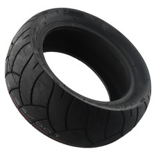 Tubeless Reifen Austausch Für Modifizierte Elektrische Roller Brandneu – Bild 13