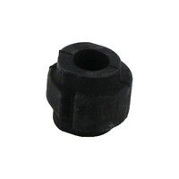 Lagerbuchse Stabilisator Ø 23,4 Mm Gummilager Triscan FüR U.A. Audi A4