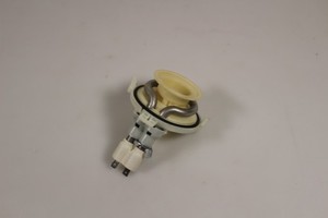 MIELE G 5630 SCU Heizung Heizkörper Durchlauferhitzer 1920 - 2100 W TNR 06825341