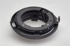 Tamron Adaptall 2 Adapter For Fujica AX