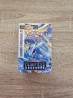 🇨🇵Kit AP pokemon Tempête Argenté FR 🇨🇵