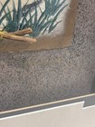Bild 4 von 11
