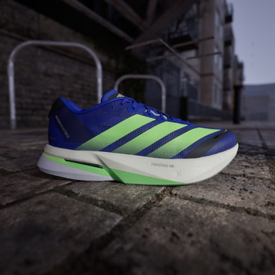 ''Limited Promo'' New Authentic Adidas Adizero Boston 13 JS4944 Men Various Sizes