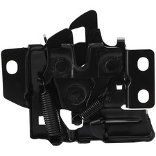 Hood Latch For 1992-1995 Honda Civic Ex Lx Si Vx Cx Dx Models 74120sr3a01 Hood Latch For 1992-1995 Honda Civic Ex Lx Si Vx Cx Dx Models 74120sr3a01