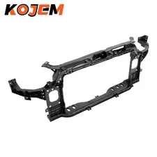For 2014-2016 Kia Forte Upper Radiator Core Support Tie Bar #64101-A7001