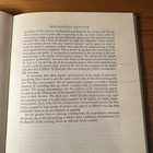 Picture 9 of 10