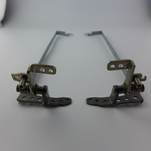 ORIGINAL Acer Aspire 5745G Displayscharnier Set FBZR7039010 hinge set 5745 ✅