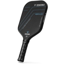 TENVINA Pickleball Paddles, Multi-Layer T700SC Textured Carbon Fiber Pickleba...
