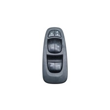 Porte avant et accessoires Renault Kadjar