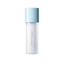 LANEIGE Water Bank Blue Hyaluronic Essence Toner for Normal to Dry Skin 160ml