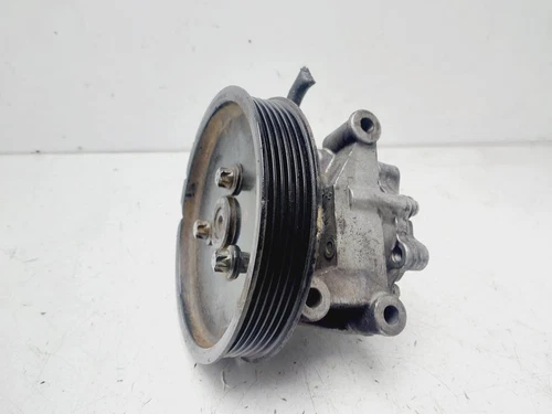 A6112300115 Bomba Direccion para MERCEDES-BENZ CLASE ML (BM 163) 2003 8899824 - Imagen 1 de 10