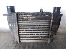INTERCOOLER NISSAN NV200 /EVALIA (M20/M) 172623