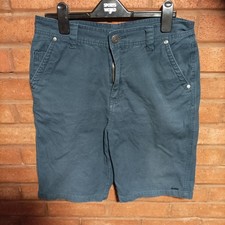 Plain Lazy Shirts Shorts Skater Cotton 