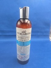 Curlsmith Hydro Style Flexi Jelly 8 Fl oz