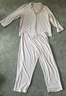 Foto 1 di 8