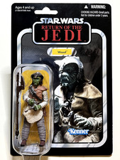 Star Wars - The Vintage Collection - Choose your own - New - Listing 1 of 2