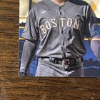 Picture 4 of 10