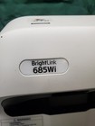 Picture 5 of 7